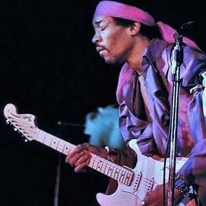 Meet your Posher, Charlie